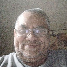 ������, �����������, 61 ���