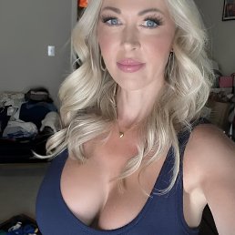 ������, ������, 39 ���