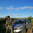 ���� Nikolay, ������ - ��������� 11 ������ 2026 � ������ ���� ����������