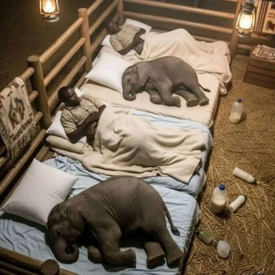 � ����� � �������, �������� �� �������, ���� ��������� �����... ����� ������ ��������� ���� �������� ...