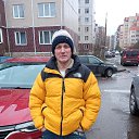 ���� �������, ������, 54 ���� - ��������� 10 ������ 2026 � ������ ���� ����������