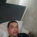 ���� ������, �������, 34 ���� - ��������� 17 ����� 2026 � ������ ���� ����������