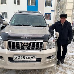 ��������, ������, 38 ���