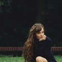  ♦♦^•N•^ ♦♦,  -  7  2025