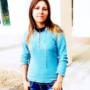 ���� ����, ������, 32 ���� - ��������� 1 ������� 2023