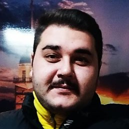 ����, ������, 24 ����