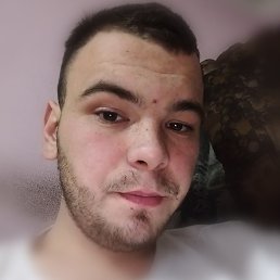 ������ ���������, �����������, 20 ���