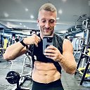 ���� �����, �������, 49 ��� - ��������� 11 �������� 2024 � ������ ���� ����������