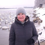 ��������, , �����