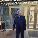 ���� ��������, ������������, 43 ���� - ��������� 25 ������� 2025 � ������ ���� ����������