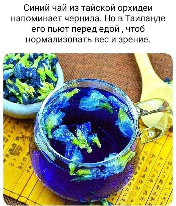 :)