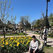 ���������, 65 ���, ��������������