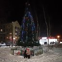 ���� �����, �����������, 45 ��� - ��������� 12 ������� 2024 � ������ ���� ����������