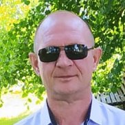 �������, 48 ���, ������