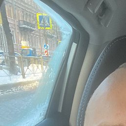 �����, ������, 37 ���