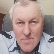 ����, 64 ����, ��������