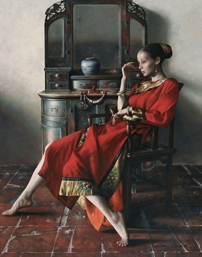   :   .  Lu Jian Jun    ... - 9