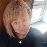 Ангелина, 52 года, Москва Ангелина, 52 года, Москва