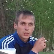 ��������, 30 ���, ����