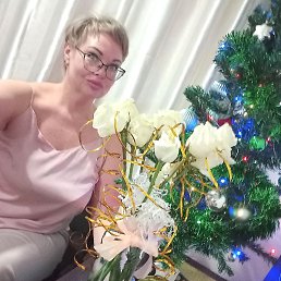 ��������, ������, 49 ���