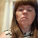 ���� �������, ������������, 43 ���� - ��������� 17 ���� 2026 � ������ ���� ����������