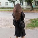  ˸, - -  19  2025    
