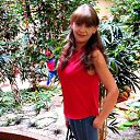 ���� ����, ������ - ��������� 24 ������ 2024 � ������ ���� ����������