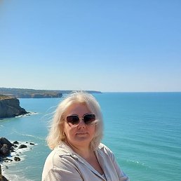 Elena, ���������, 44 ����