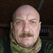 ������, 52 ����, �����