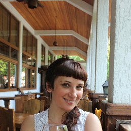 ���� ��������, ���������, 46 ��� - ��������� 15 ������� 2025