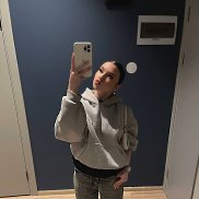 Елизавета, 22 года, Иваново Елизавета, 22 года, Иваново
