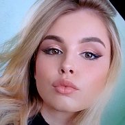 Даша, 38 лет, Омск Даша, 38 лет, Омск