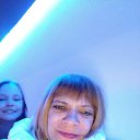 ���� ����, ������������, 38 ��� - ��������� 30 ����� 2026 � ������ ���� ����������