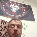 ���� �����, ��������, 51 ��� - ��������� 15 ������ 2024 � ������ ���� ����������