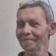 �����, 58 ���, ������-��-����