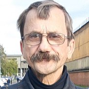 ��������� �����, 57 ���, �����-���������