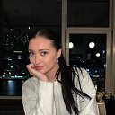 ���� �����, ��������, 28 ��� - ��������� 25 ����� 2025 � ������ ���� ����������