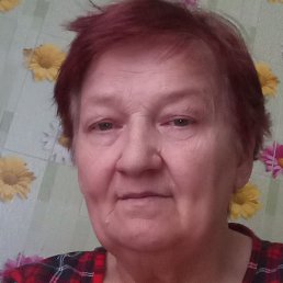 ������, ����, 63 ����