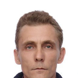 �����, 49 ���, ��������