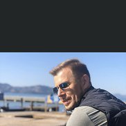 �������, 36 ���, �����������