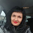 ���� �������, �����������, 48 ��� - ��������� 7 ������ 2026 � ������ ������ ������