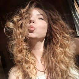 �����, ������, 25 ���