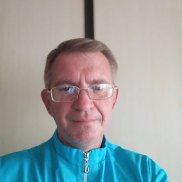 ��������, 47 ���, ����