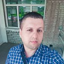 ���� �������, ��������, 40 ��� - ��������� 8 ������� 2024 � ������ ���� ����������