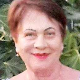 �������, ���������, 73 ����