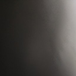 Edo, ������, 35 ���
