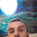 ���� ��������, ���������, 43 ���� - ��������� 18 ��� 2025 � ������ ���� ����������