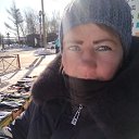 ���� ������, �������, 47 ��� - ��������� 15 ������� 2026 � ������ ���� ����������