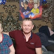 �������, 65 ���, ������