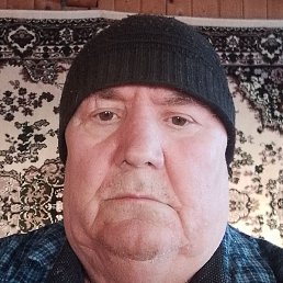 ��������, ������, 68 ���